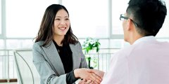 营销策略定制服务